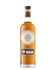 O'Rte Single Estate Anejo Tequila 750ml