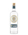 O'Rte Single Estate Blanco Tequila 750ml