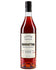 Oakside Manhattan Cocktail 750ml