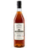 Oakside Rye Old Fashioned Cocktail 750ml
