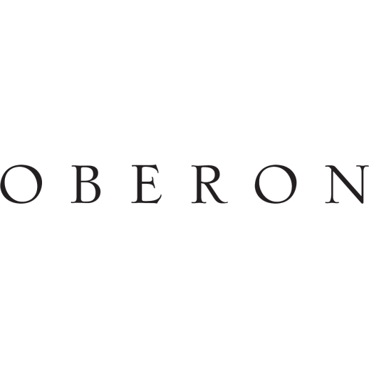 2022 Oberon Paso Robles Cabernet Sauvignon 750ml