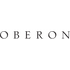 2022 Oberon Paso Robles Cabernet Sauvignon 750ml