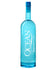 Ocean Vodka 1Lt