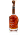 Oceano Azul Dragon d'Or XO Cognac 750ml