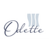 2023 Odette Estate Reserve Chardonnay 750ml