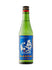 Okunomatsu Yamadanishiki Junmai Daiginjo Sake 720ml