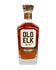 Old Elk 5 Year Old Wheated Bourbon Whiskey 750ml