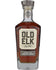 Old Elk Cigar Cut Island Blend American Whiskey 750ml