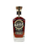 Old Elk Master's Blend Series Wheat N' Rye Whiskey 750ml
