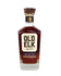 Old Elk Port Cask Finished 5 Year Old Straight Bourbon Whiskey 750ml