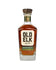 Old Elk Rum Cask Finish Straight Rye Whiskey 750ml