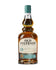 Old Pulteney 15 Year Old Single Malt Scotch Whisky 750ml