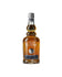 Old Pulteney 25 Year Old Single Malt Scotch Whisky 750ml