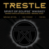Old Trestle Spirit of Eclipse Whiskey 750ml