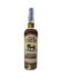 Old Carter Batch 12 Old Straight American Whiskey 750ml