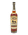 Old Carter Very Small Batch 4-CA Barrel Strength Straight Bourbon Whiskey