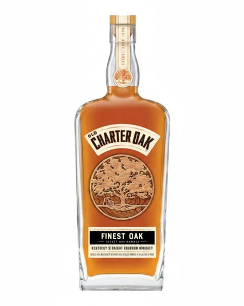 Old Charter Kentucky's Finest ウイスキーレア未開栓 Old Charter Old Charter Kentucky's Finest ウイスキーレア未開栓 Old Charter