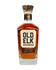 Old Elk Blended Straight Bourbon Whiskey 750ml