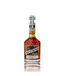 2021 Old Fitzgerald Bottled in Bond 11 Year Old Kentucky Straight Bourbon Whiskey