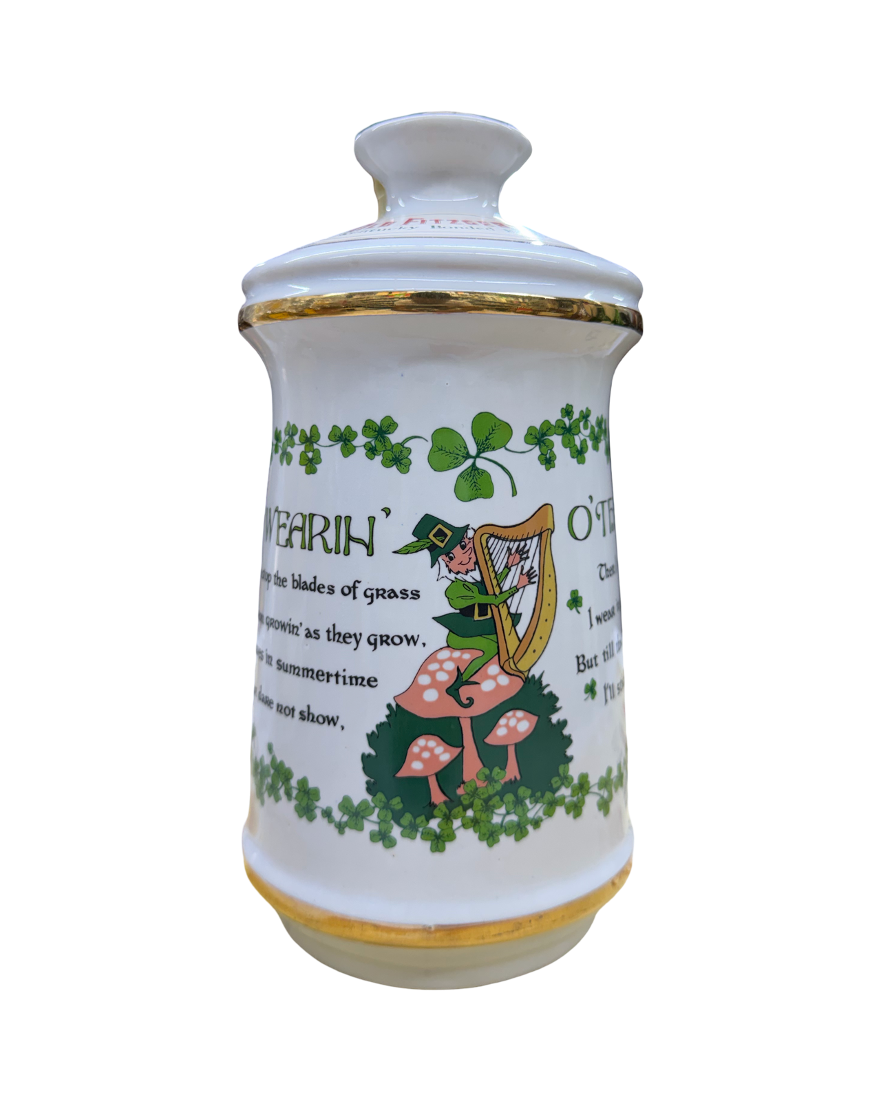 Product 1