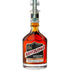 Old Fitzgerald Bottled-In-Bond 15 Year Old Straight Bourbon Whiskey