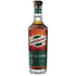 Old Fitzgerald Bottled in Bond 7 Year Old Kentucky Straight Bourbon Whiskey 750ml