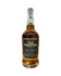 Old Forester 100 Proof Single Barrel El Cerrito Liquor Private Selection Store Pick Kentucky Straight Bourbon Whiskey 750ml