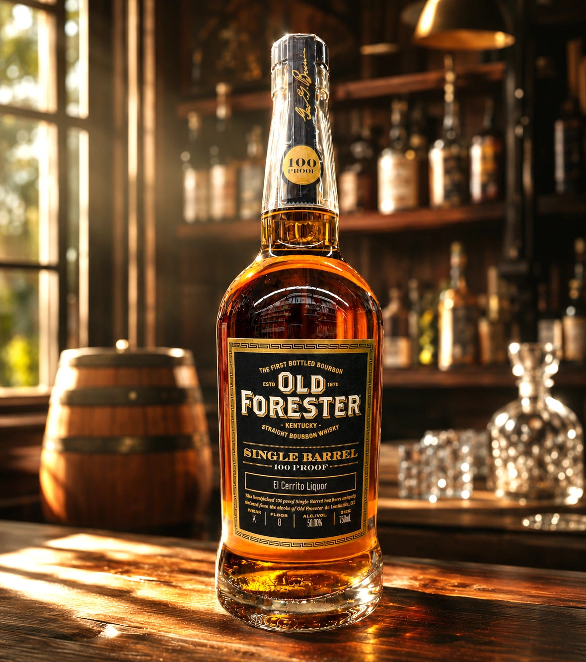 Glentauchers 25 YO