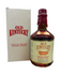 Old Kentucky Amber 10 Year Old Straight Bourbon Whiskey 750ml