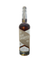 Old Louisville 8 Year Old Maple Cask Finish Sour Mash Whiskey