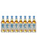Old Louisville Whiskey Kentucky Series 8 Year Old Bourbon Whiskey