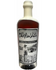 Old Man Winter Bourbon Blend #4 From the Black Hills Whiskey 750ml