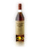 Old Rip Van Winkle Pappy Van Winkle's Family Reserve 13 Year Old Kentucky Straight Rye Whiskey