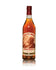 Old Rip Van Winkle Pappy Van Winkle's Family Reserve 20 Year Old Kentucky Straight Bourbon Whiskey