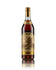 Old Rip Van Winkle Pappy Van Winkle's Family Reserve 23 Year Old Kentucky Straight Bourbon Whiskey 750ml