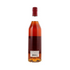 2014 Old Rip Van Winkle Van Winkle Special Reserve Lot B 12 Year Old Kentucky Straight Bourbon Whiskey 750ml