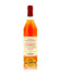 Old Rip Van Winkle Van Winkle Special Reserve Lot B 12 Year Old Kentucky Straight Bourbon Whiskey 750ml