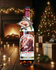Old Rip Van Winkle Pappy Van Winkle's Family Reserve 20 Year Old Kentucky Straight Bourbon Whiskey