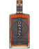 Ole Smoky James Ownby Reserve Straight Bourbon Whiskey 750ml