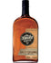 Ole Smoky Salty Mountain Made Caramel Whiskey 1.75Lt