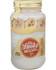 Ole Smoky Moonshine Banana Pudding 750ml