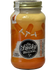 Ole Smoky Orange Shinesicle 750ml