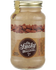 Ole Smoky Tenn Moonshine Butter Pecan 750ml