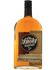 Ole Smoky Tenn Peanut Butter Whiskey 750ml