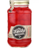 Ole Smoky Tennessee Moonshine Cherries 750ml