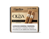Oliva Connecticut Reserve Toro Cigar With Personal Humidor by CigarBros (Box of 20)
