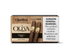 Oliva Serie G Toro Cigar With Personal Humidor by CigarBros (Box of 10)