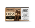 Oliva Serie O Robusto Cigar With Personal Humidor by CigarBros (Box of 10)