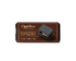 Oliva Serie V 5ct Melanio Robusto Premium Cigars With Personal Humidor by CigarBros