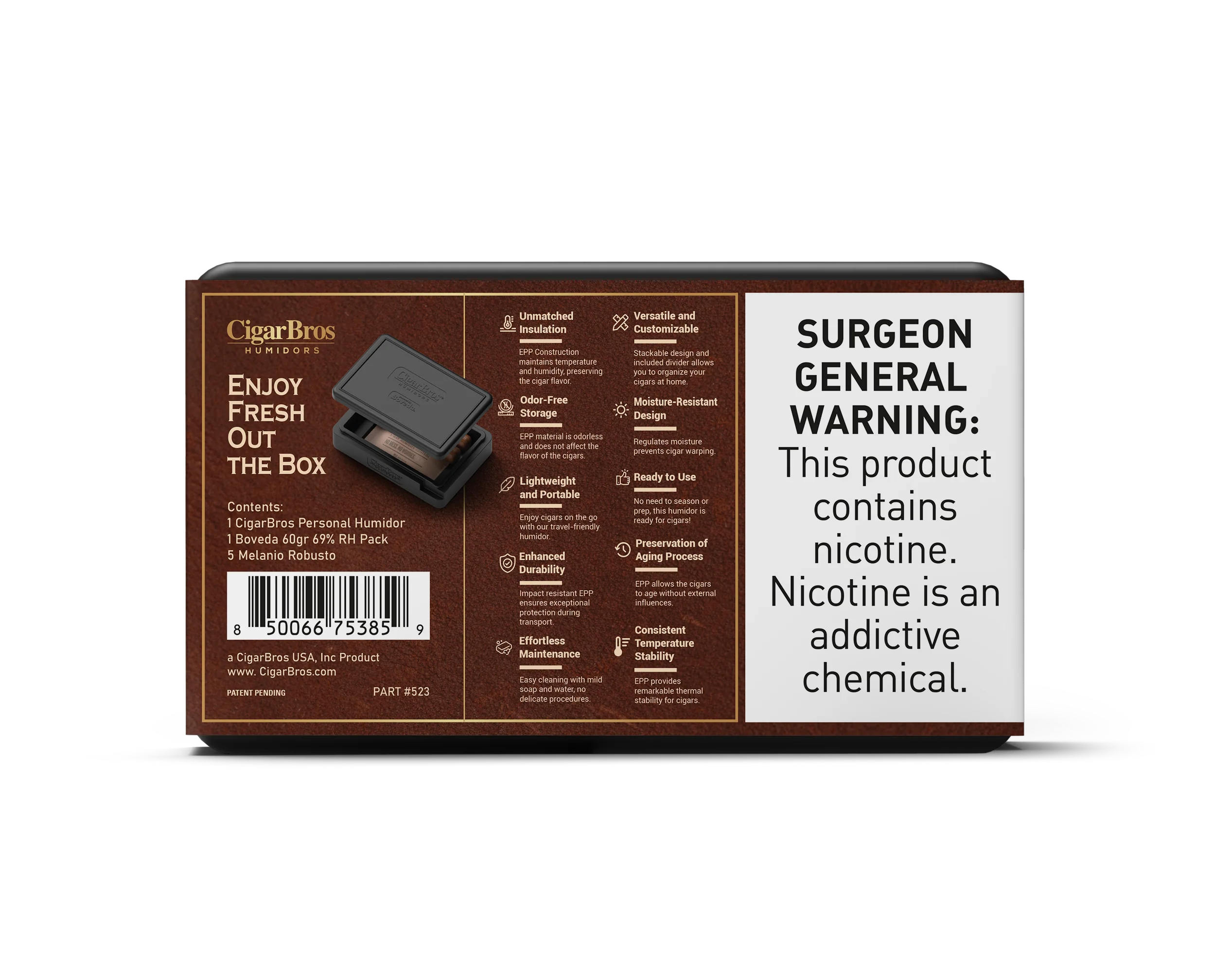 Product 1
